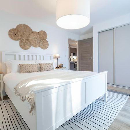 ストラウドTranquil Retreats In The Scenic Cotswoldsアパートメント エクステリア 写真